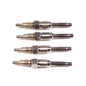 หัวเทียน BGP53-1 4 ชิ้น GX80 100226376 GN020 สำหรับ Alfa 1.9 2.4 D - Product Image 1