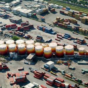 ULSD EN590 de grado premium, 10 ppm, a precio de referencia Platts NWE -10, disponible en el puerto de Mersin, Turquía. - Product Image 1