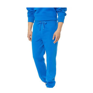 Premium Quality Washed <b>Slim</b> Fit <b>Jogger</b> Men's Pants Custom Logo OEM Design Comfortable Jogging And Casual Wear Pants 2025 - Product Image 1