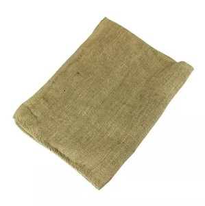 Sacs de jute B-Twill écologiques de haute qualité avec la couleur et la taille personnalisées à bas prix-Achetez chez nous! - Product Image 3