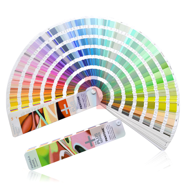 A Colori