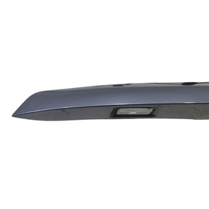 Modanatura del portellone posteriore FORD EcoSport Serie FN1B-13553-A (12>) - Product Image 4