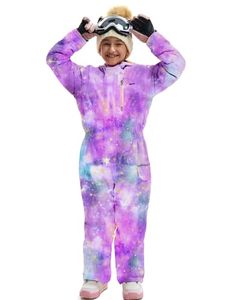 กางเกงกันกระแทกสำหรับเด็กแบบ unisex สำหรับเล่นสเก็ต ฟิกเกอร์สเก็ต โรลเลอร์สเก็ต อินไลน์สเก็ต และสเก็ตน้ำแข็ง  แบบหนาสองชั้น มีซิป - Product Image 1