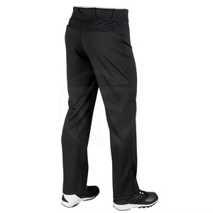 Venta al por mayor de ropa deportiva transpirable personalizada, kit de pantalones de Jersey, varios estilos, uniforme de ropa de equipo de béisbol y softbol - Product Image 6