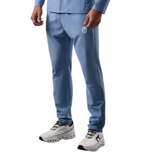 Mens Fitness Gym Jogger Sweatpants Tracksuit Bottoms Stretch Fabric for Workout and Training Comfort - Product Image 3