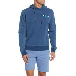 เสื้อมีฮู้ดแบบซับลิเมชันสำหรับผู้หญิงพิมพ์โลโก้ได้ตามที่ต้องการมากสไตล์ฤดูหนาวแบบลำลองมีหลายขนาดและมีลวดลายสีทึบสำหรับผู้ชายผู้หญิง - Product Image 3