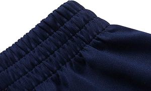 Chándal Ropa para correr Logotipo personalizado Chándal para hombre a la venta Chándal ajustado de alta calidad 2025 Traje deportivo - Product Image 2