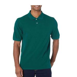 Camisetas polo personalizadas de alta demanda para hombre, las más vendidas, de la mejor calidad y cómodas. - Product Image 2