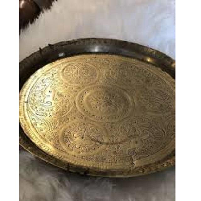 ตามที่แสดง