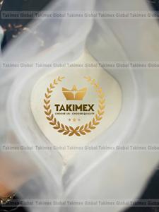 Poudre de mousse d'Irlande biologique naturelle pure à étiquette privée personnalisée - Product Image 5