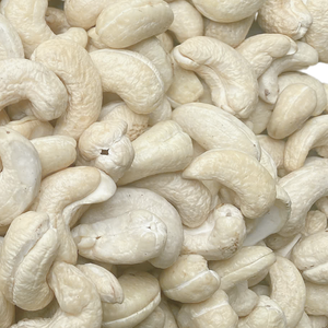 เม็ดมะม่วงหิมพานต์ W240เม็ดมะม่วงหิมพานต์ W320เวลาในการขายสั้น - Product Image 1