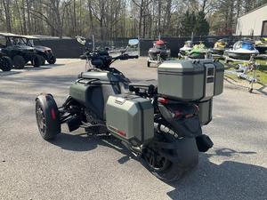 Mejor Oferta para C/N Am Canyon Redrock 2020-2026 - Nuevo |   Usado - Listo para enviar - Product Image 4