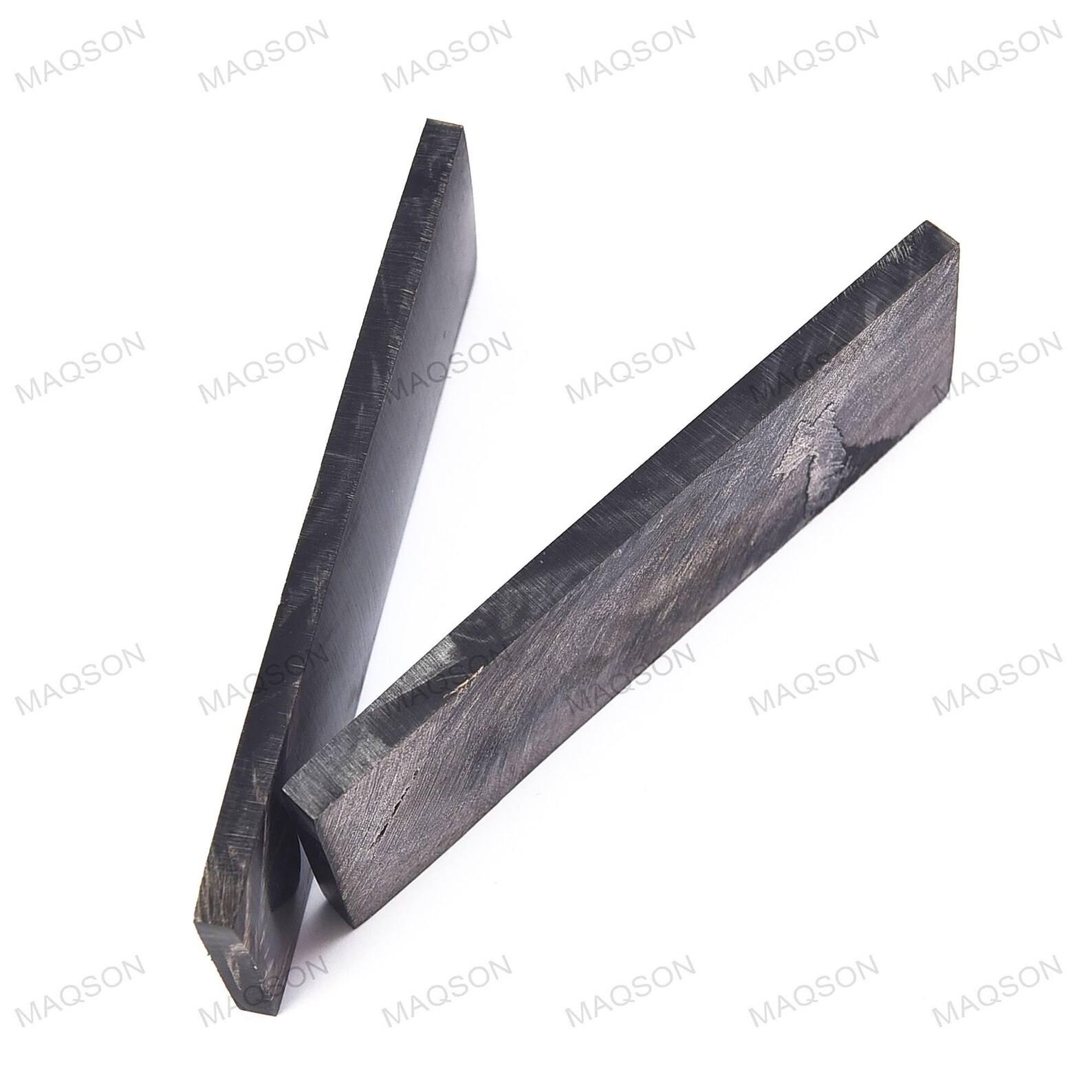 กองทัพสีเขียว