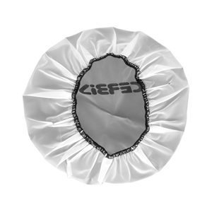 Nuovo Coperchio Filtro Aria per KTM/Husqvarna/GAS GAS Acerbis - Product Image 1