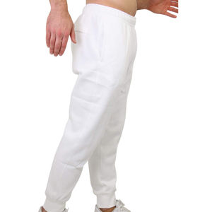 men's pants washed Breathable Custom High Quality New Style Mans Joggers Sports Joggers with Pocket Sweatpants Joggers 2025 - Product Image 4