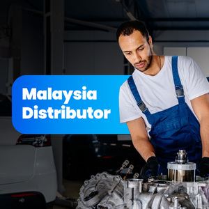 Trusted Cyclo Drive S u m i t o m o Motor para una operación eficiente y configuraciones industriales de servicio pesado - Product Image 4