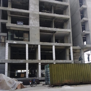 Casas Ecológicas: Diseños de Rápida Construcción para Proyectos de Construcción Veloz - Product Image 1