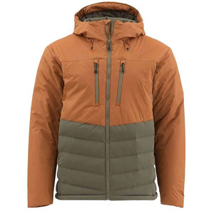 แจ็กเก็ตมีฮู้ดกันลมสำหรับผู้ชายเสื้อมีฮู้ดสำหรับใส่กลางแจ้งสีดำมีสไตล์งานตามสั่ง - Product Image 4