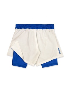 Top Trending Hot Selling Custom Made MMa Shorts Heat Transfer Printed Custom Made <b>Professional</b> MMa Shorts For Youth Training - Product Image 6