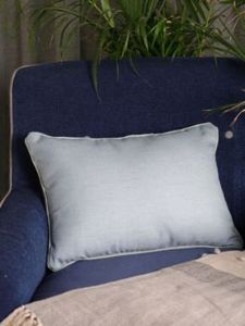 Giá bán buôn đính cườm <span class=keywords><strong>Cushion</strong></span> Cover Home trang trí và đám cưới trang trí giường gối Bìa <span class=keywords><strong>Fancy</strong></span> <span class=keywords><strong>Cushion</strong></span> Covers có sẵn - Product Image 4