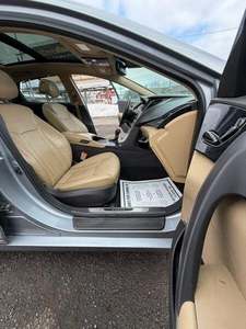 EXCELENTE ESTADO, HYUNDAI AZERA LIMITED 2016, TRACCIÓN DELANTERA, TRANSMISIÓN AUTOMÁTICA, ASIENTOS DE CUERO - Product Image 2