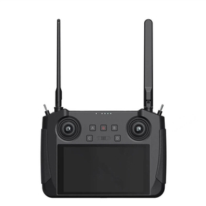 Station terrestre portable M15 Mini HD - Product Image 1