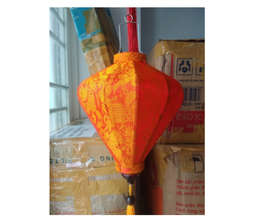 Premium Silk <b>Lanterns</b> from Vietnam - Add Charm with Traditional and Modern Silk <b>Lantern</b> Styles for Every Silk <b>Lantern</b> Enthusiast - Product Image 6