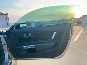 FORD MUSTANG SHELBY GT500 2020 USADO, Volante a la Izquierda/Derecha - Product Image 6