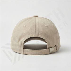 Casquette Hip Hop à visière plate réglable, logo personnalisé, casquettes de baseball aux couleurs vives, Gorras tendance, chapeau Snapback - Product Image 2