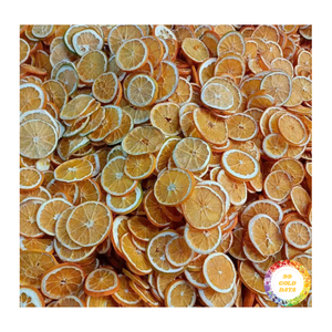 ชิ้นส้มอบแห้งแบบพรีเมี่ยมสำหรับชากลิ่นหอมธรรมชาติที่99GD จากเวียดนาม-caryln 0084935825297 - Product Image 1