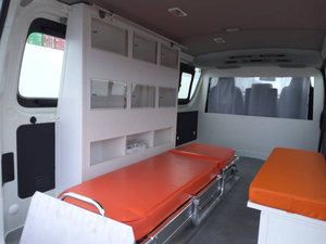 FAW Senya R7 « Édition Mode » 1.5 L Essence Transmission Intégrale Berline SUV Compact Modèle 2025 Faible Kilométrage - Product Image 3