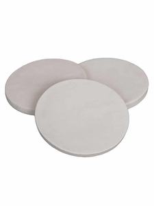 Juego de chakla de mármol para cocina y sala de estar Incluye mesas de centro de acero para uso doméstico y villas - Product Image 4