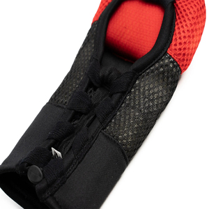 Vendas de Boxeo Personalizadas de Secado Rápido para Adultos y Jóvenes, Transpirables, Ajustables, con Correa para la Muñeca, para Entrenamiento de MMA, Muay Thai y Combate - Product Image 6