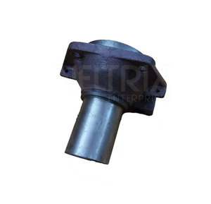 169389M92 169389ประกอบสำหรับรถแทรกเตอร์ Massey Ferguson ใช้ได้กับรุ่น MF 565, 295, 290, 285 - Product Image 3