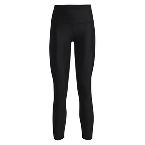 เลกกิ้งโยคะเอวสูงความแข็งแรงสูงเอวยางยืดสำหรับผู้หญิงมีโลโก้ตามสั่งระบายอากาศเป็นมิตรกับสิ่งแวดล้อมไซส์ใหญ่พิเศษแห้งเร็วไร้รอยต่อ - Product Image 6