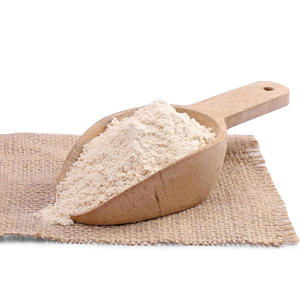 Poudre d'extrait de fruit de goyave pure en gros excellente qualité prix bon marché goyaves en poudre de l'usine - Product Image 5