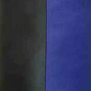 Sac de frappe sur pied en cuir robuste pour fitness et boxe, rempli de sable, 90 kg, vente en gros, prix abordable, promotion - Product Image 6