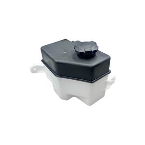 แผนกน้ำและสำเนียงยุค06-11/RO 06-11ระบบระบายความร้อนของรถจักรยานยนต์ - Product Image 1