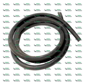 233915001กลม courd-putzmeister - Product Image 1
