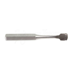 <b>Key</b> Periosteal Elevator 1 Inch Wide Orthopedic Surgical Bone <b>Lifting</b> Instrument Manufacturer Supplier - Product Image 3
