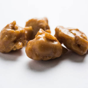 Asafoetida แช่แข็งจากผู้ผลิตในสหราชอาณาจักรส่งตรงจากโรงงาน - Product Image 1