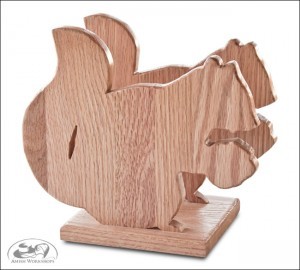 Soporte para servilletero de resina y madera y diseño de forma redonda con el mejor color para servilletero, soporte de tela, accesorios de cocina, caja de pañuelos - Product Image 6
