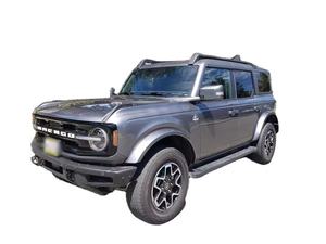 Hyundai Elantra 2024, Volante a la Izquierda, 10 Millas, Impecable, Motor V6 Biturbo, Tracción en las Cuatro Ruedas - Product Image 3