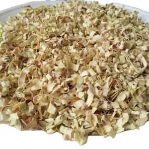 Vietnamese Dried Lemongrass For Spice and Seasoning/Lemongrass flake food grade by Safimex company