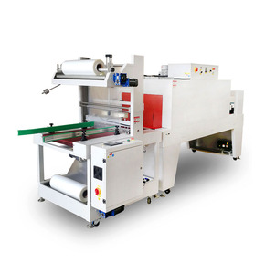 15kg <b>Automatic</b> Peanut Bagging <b>Machine</b> with <b>Sewing</b> System Packaging <b>Machine</b> - Product Image 6