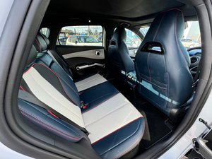 BYD ATTO 3 2023 - Product Image 4