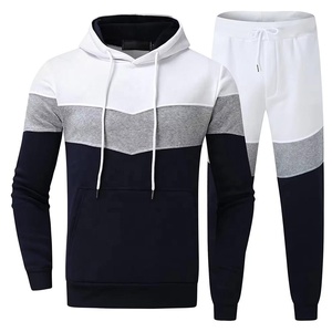 Sudaderas con capucha 100% algodón para hombre, sudaderas de la mejor calidad a un precio razonable, producto superior, sudaderas con capucha para hombre hechas en Pakistán. - Product Image 1