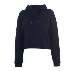 Fabricant de sweats à capuche d'hiver personnalisés OEM, vente en gros de sweats à capuche de haute qualité pour hommes et femmes, 100% coton molletonné, streetwear, broderie, impression - Product Image 6