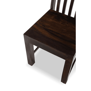 Kuber Elegant Solid Wood <b>Dining</b> Set with Bench Includes Exquisite <b>Dining</b> <b>Chairs</b> - Product Image 2