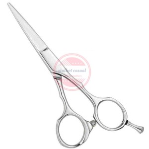 Ciseaux de coiffeur professionnel de salon de coiffure de Offre Spéciale - Product Image 5